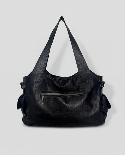 Sac Margot