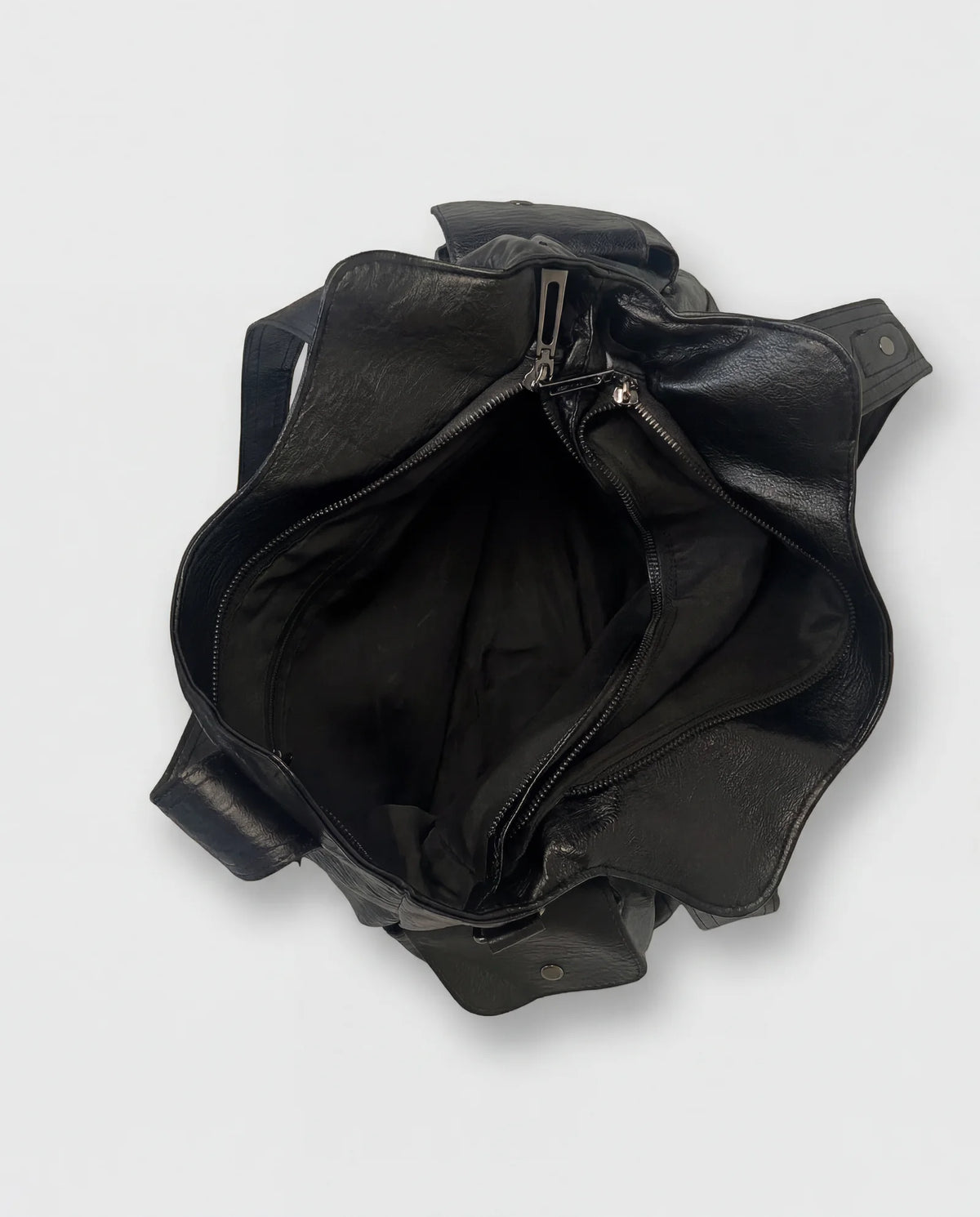 Sac Margot