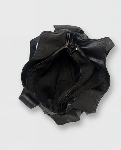 Sac Margot