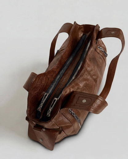 Sac Margot