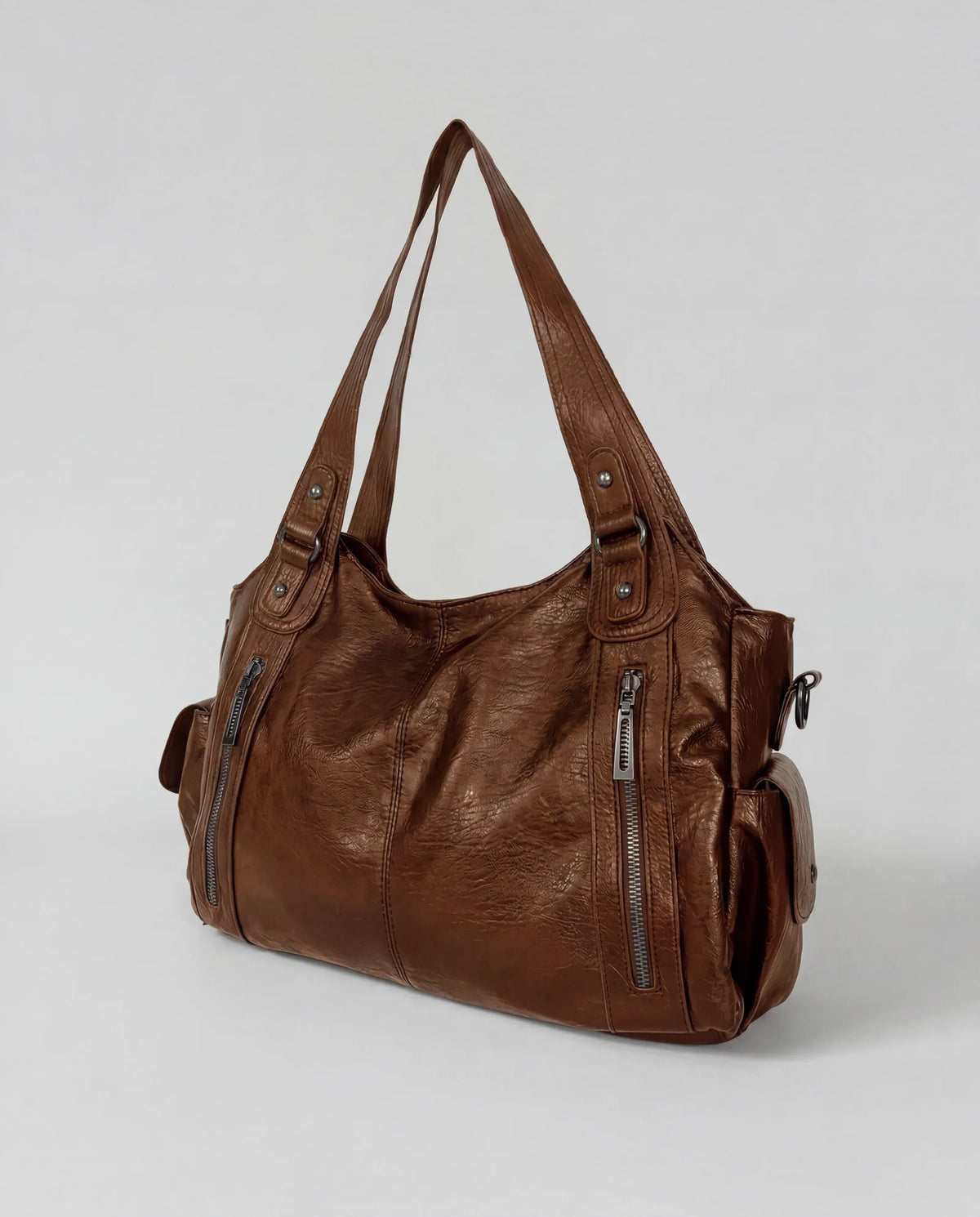 Sac Margot