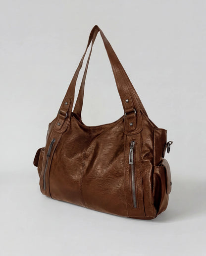 Sac Margot