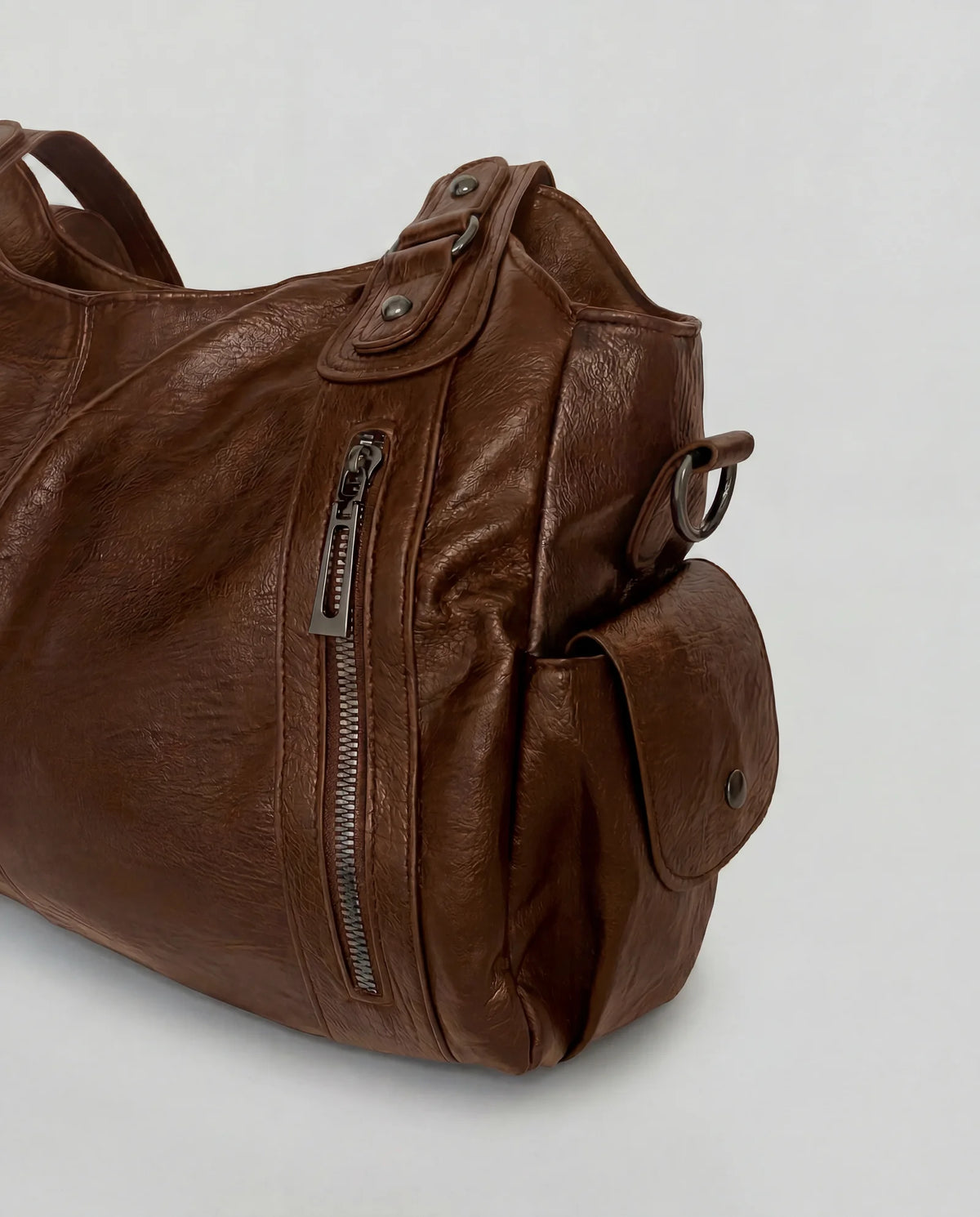Sac Margot