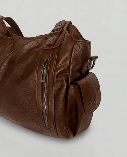 Sac Margot