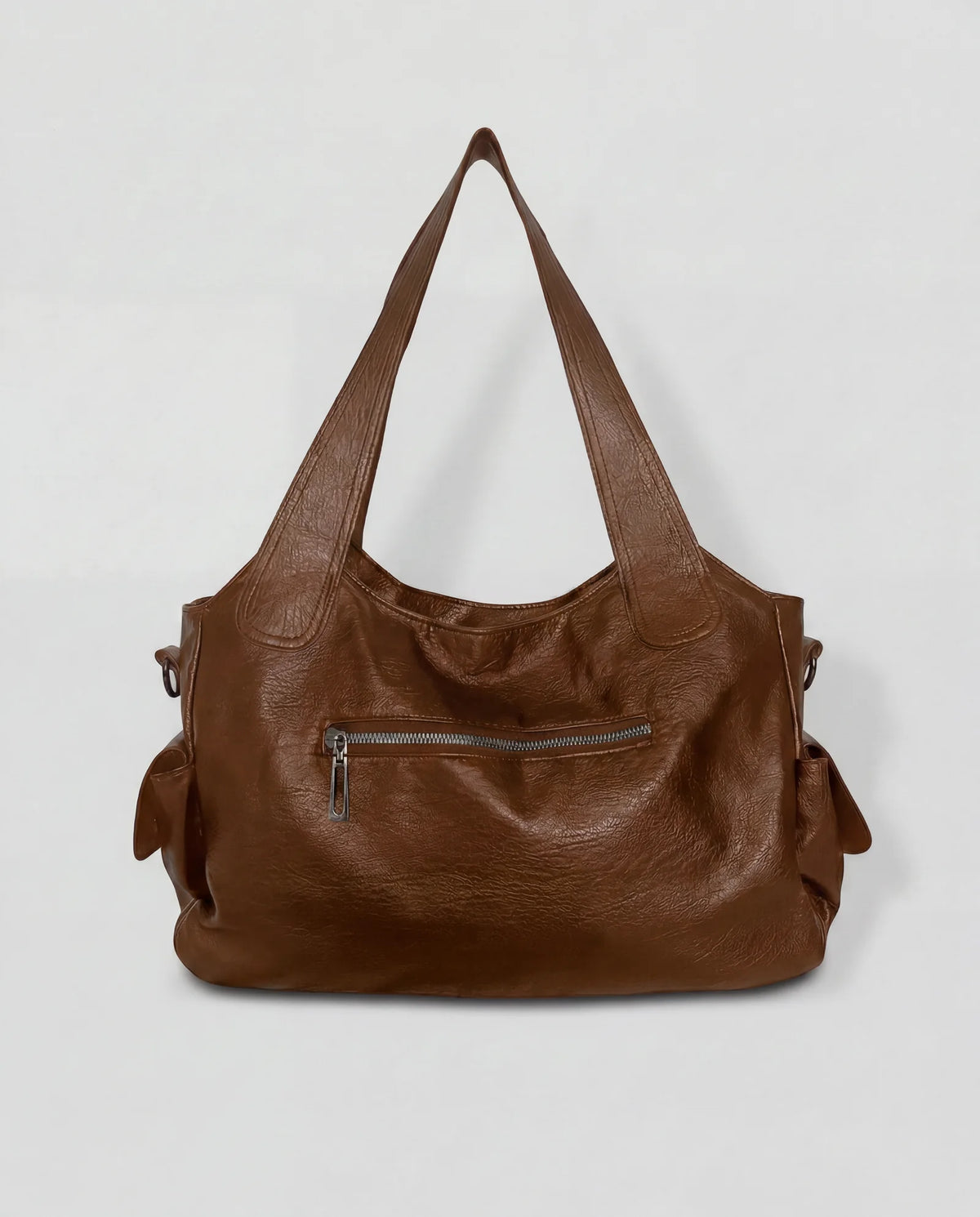 Sac Margot