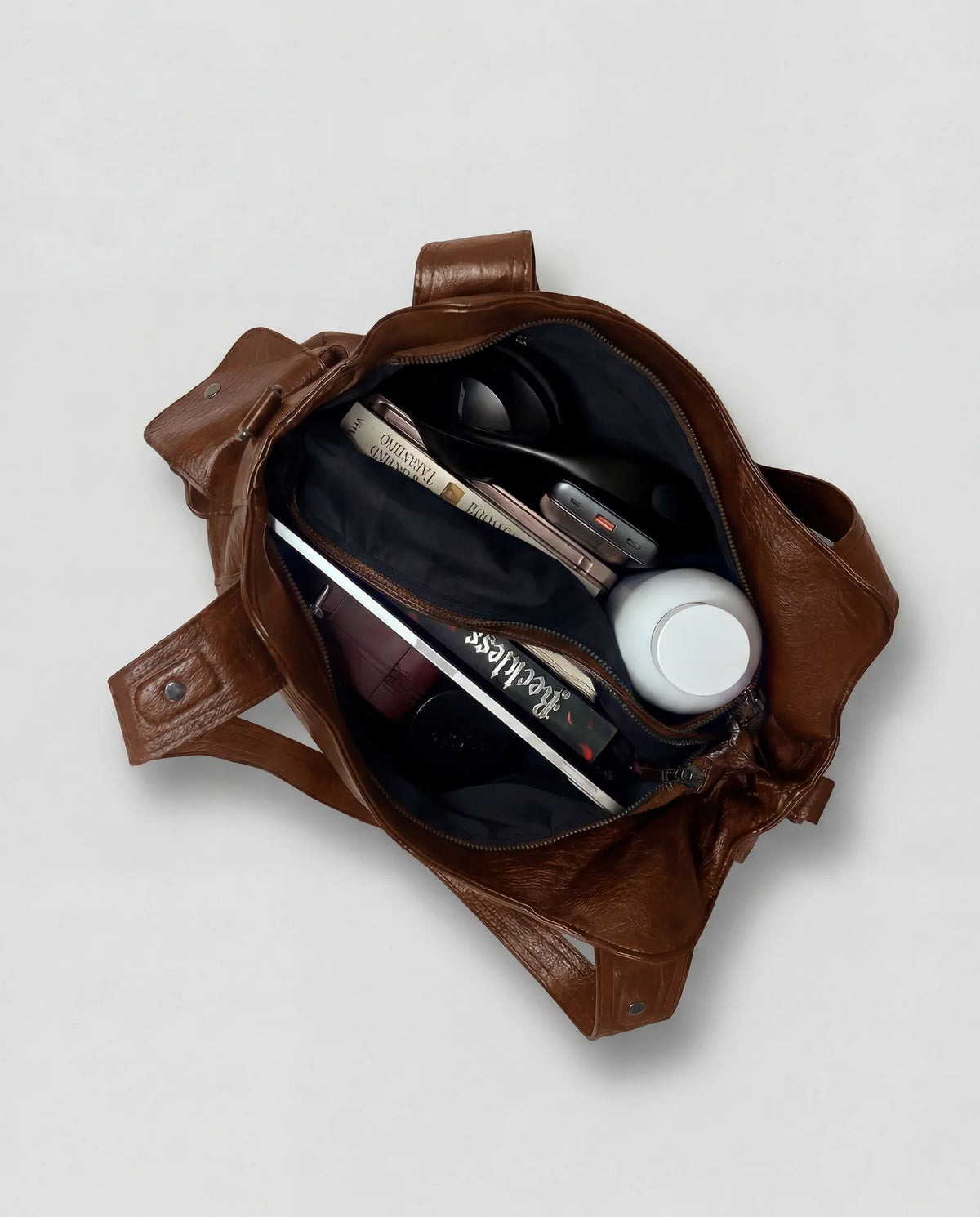 Sac Margot