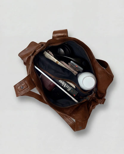 Sac Margot