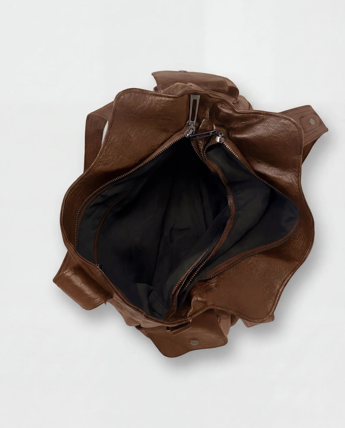 Sac Margot