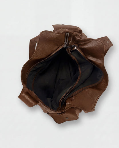 Sac Margot