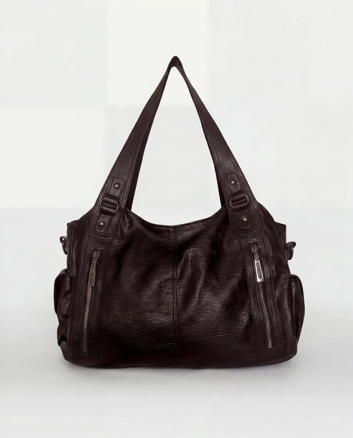 Sac Margot Café