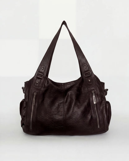 Sac Margot Café