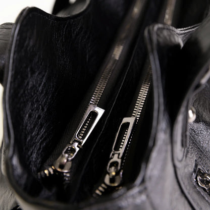 Sac Margot
