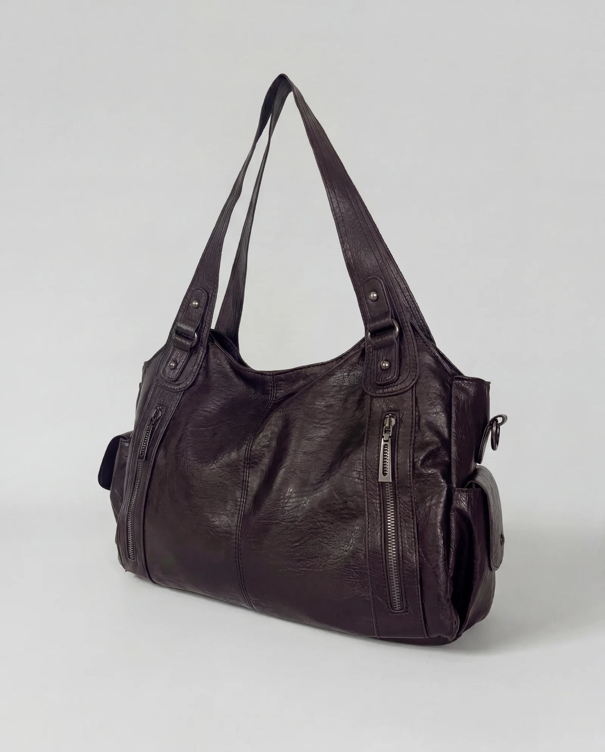Sac Margot