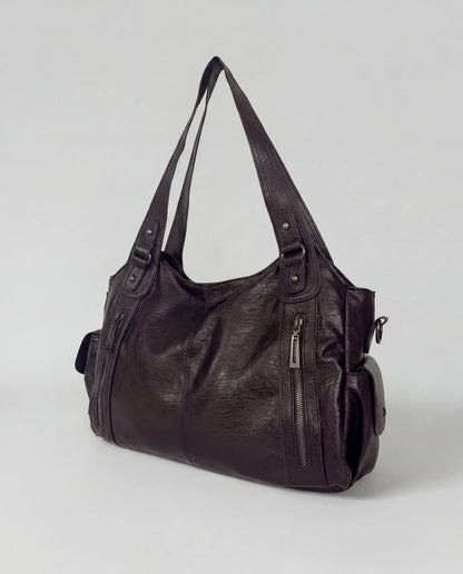 Sac Margot