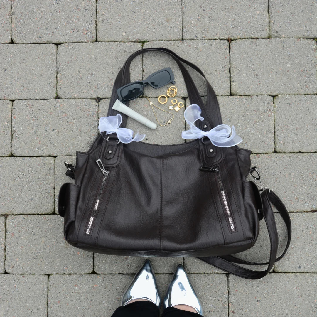 Sac Margot