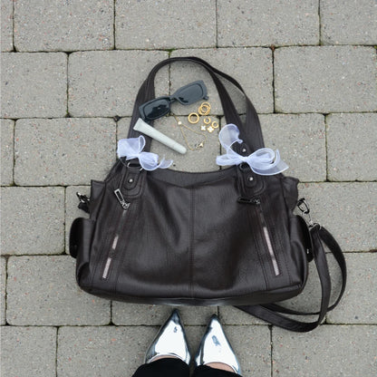 Sac Margot