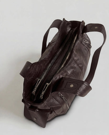 Sac Margot