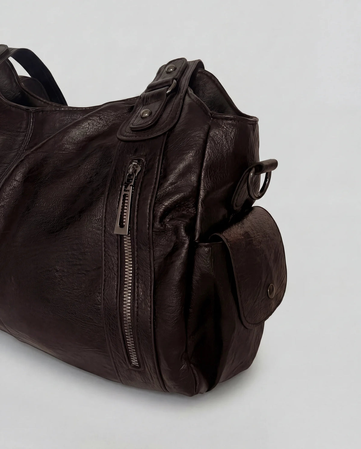 Sac Margot