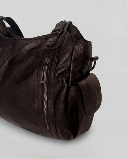 Sac Margot