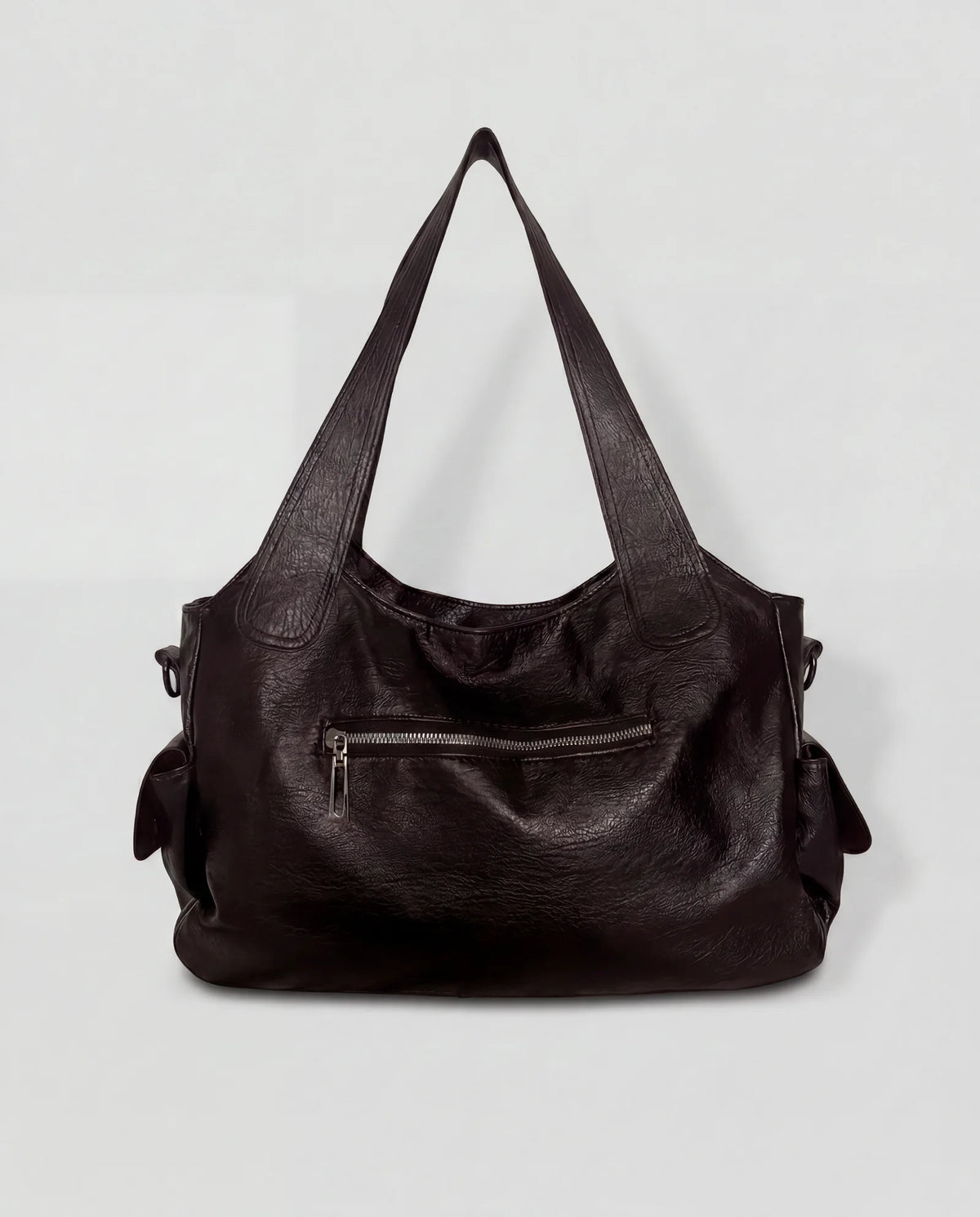 Sac Margot