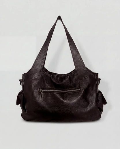 Sac Margot