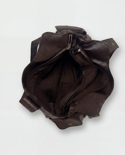 Sac Margot