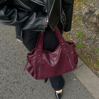 Sac Margot