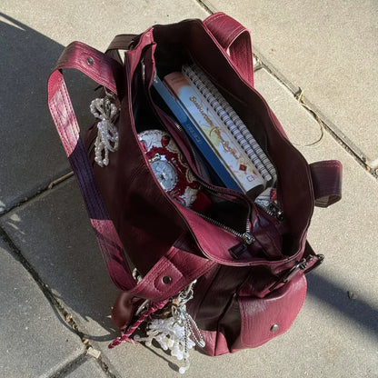 Sac Margot