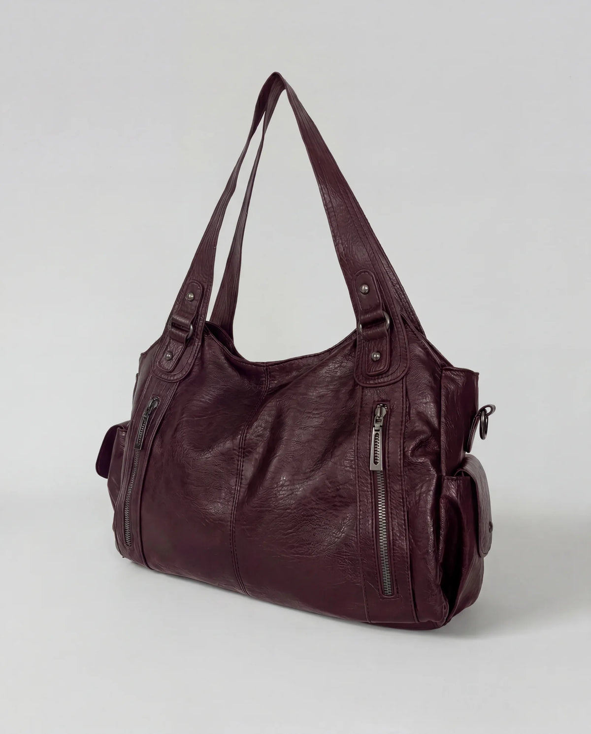 Sac Margot