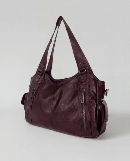 Sac Margot