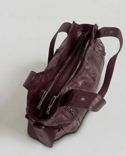 Sac Margot