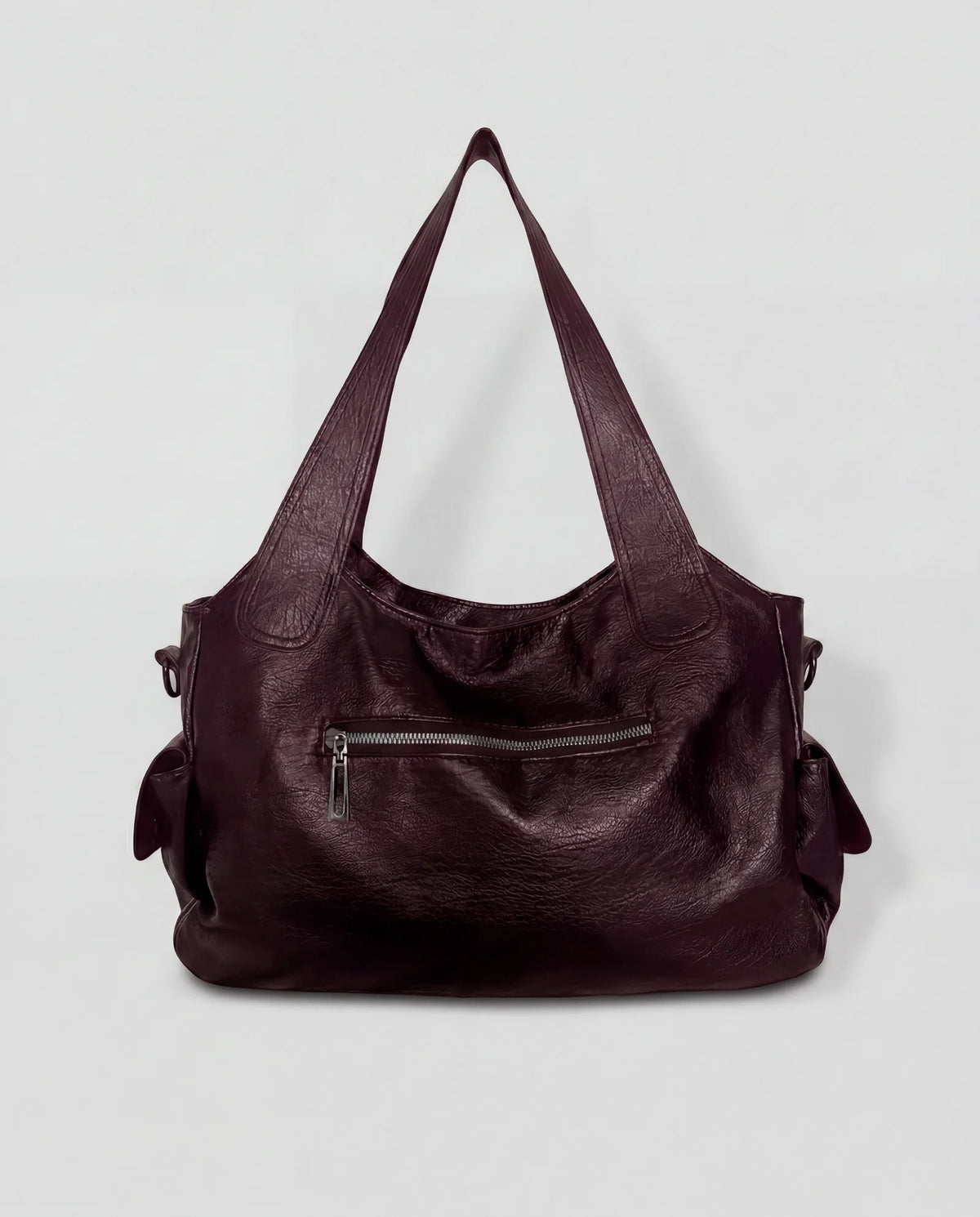 Sac Margot