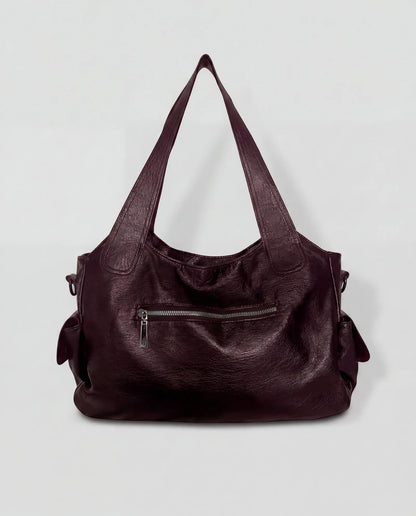 Sac Margot