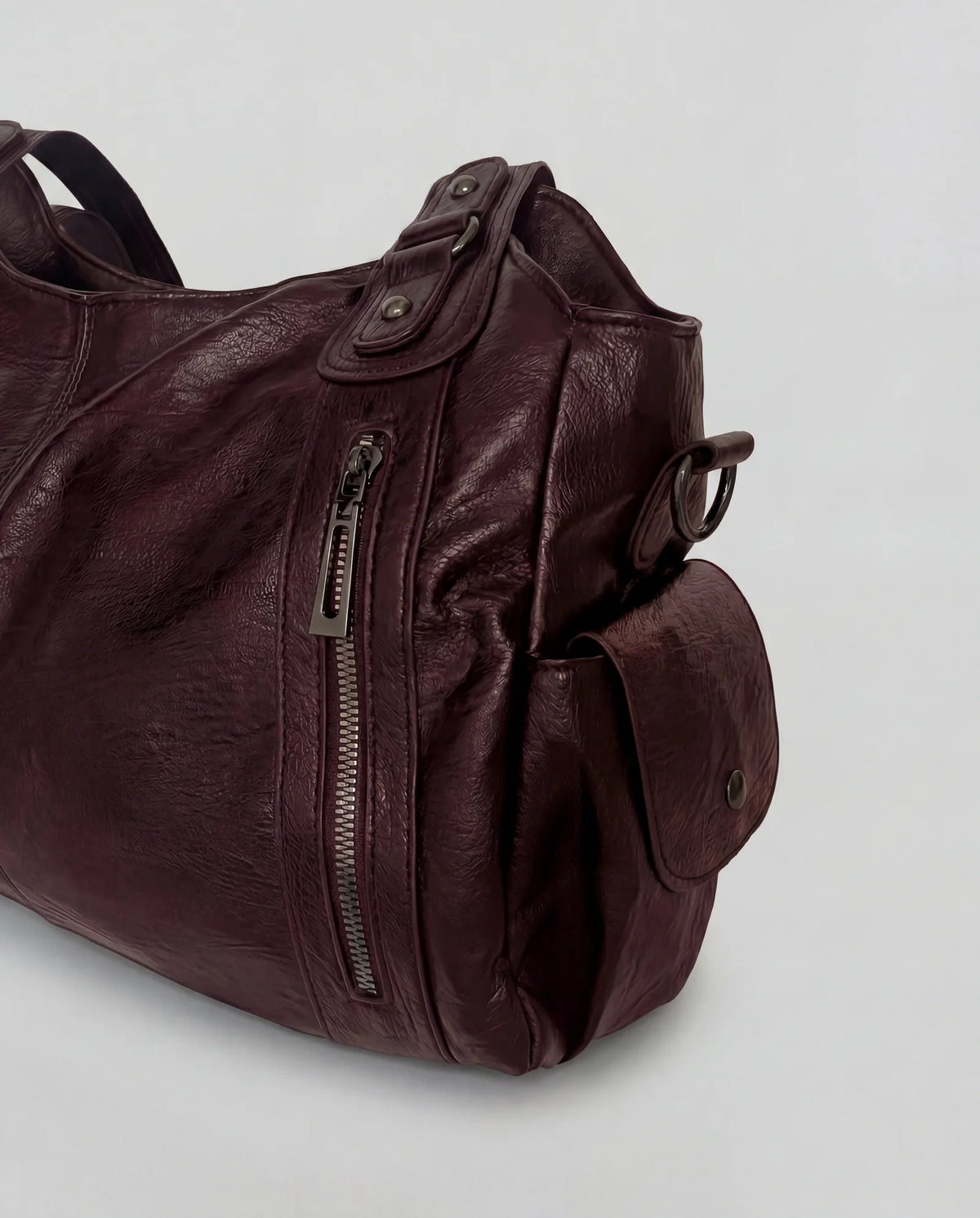Sac Margot