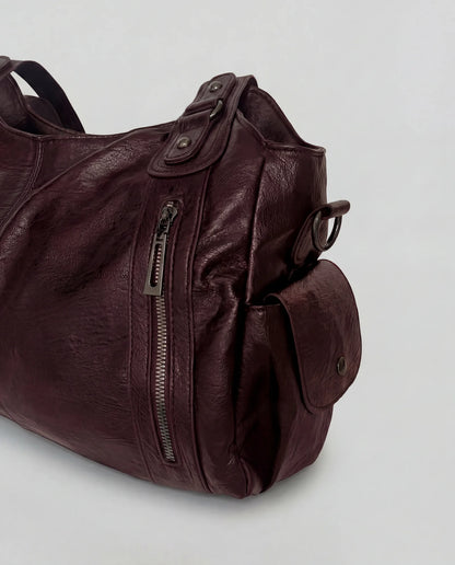 Sac Margot