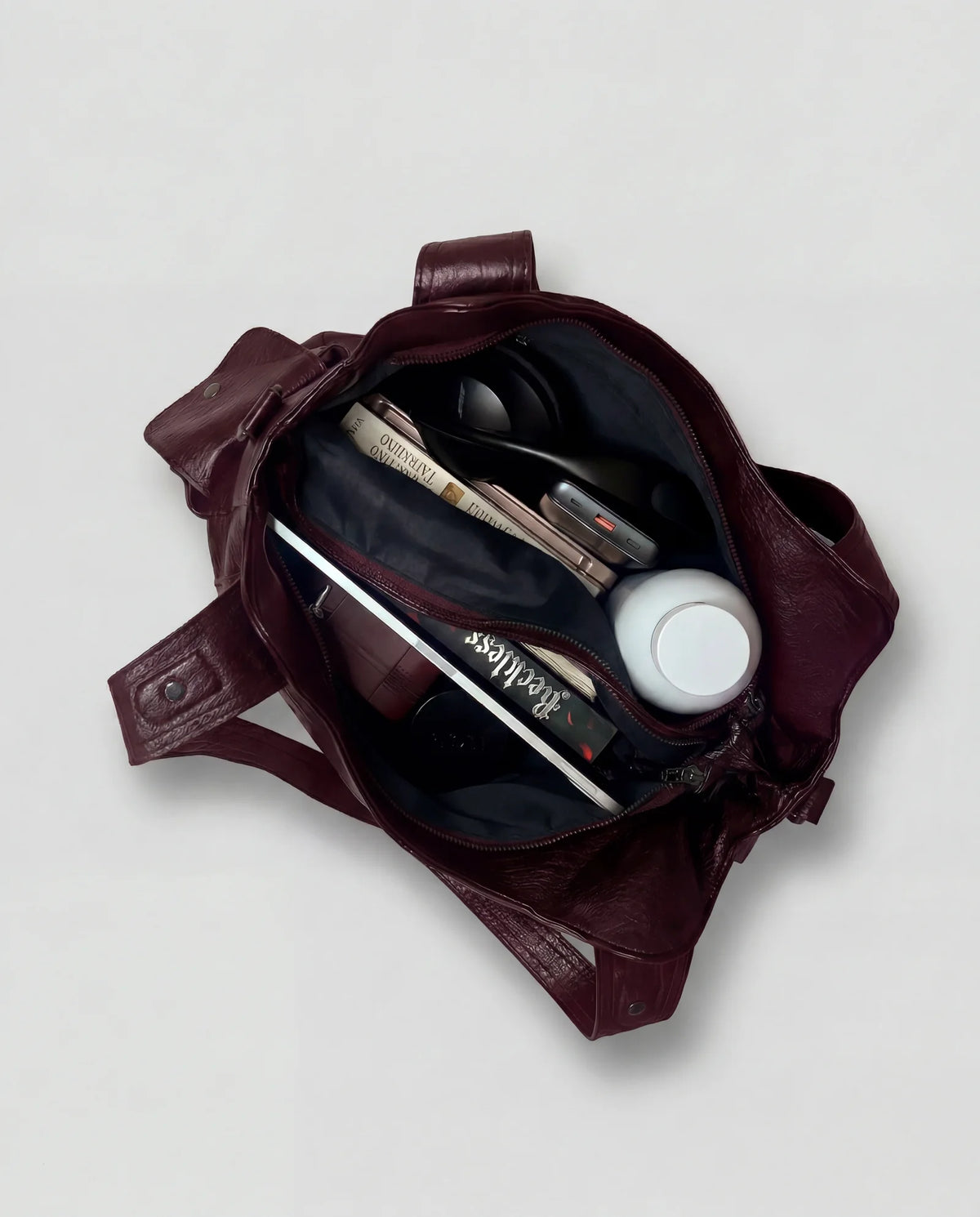 Sac Margot