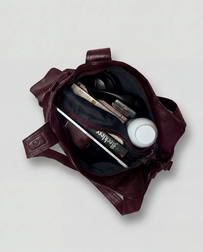 Sac Margot