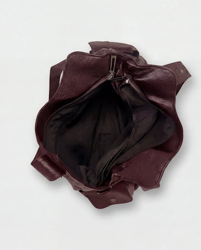 Sac Margot