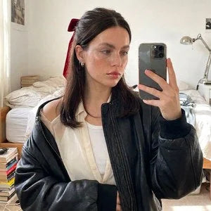 avatar1