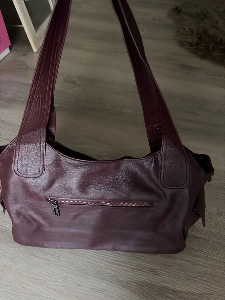 avis Sac Margot