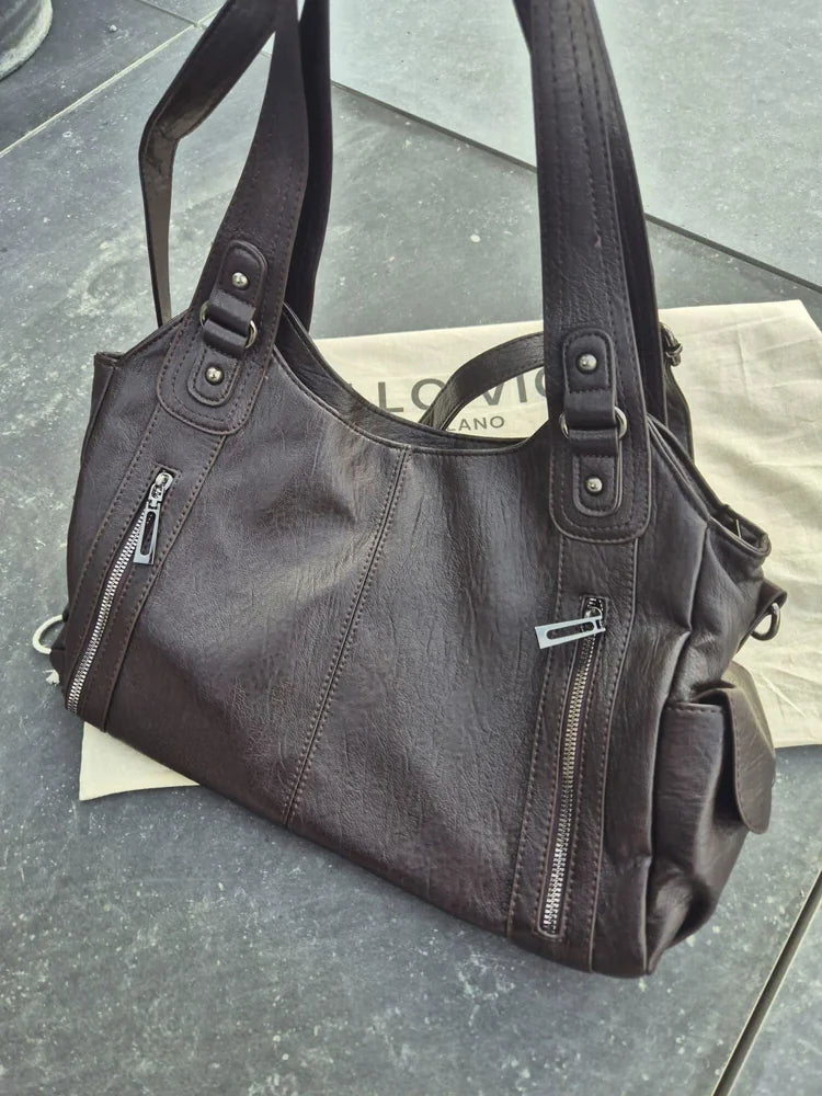 avis Sac Margot