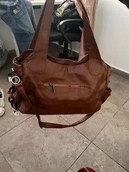 avis Sac Margot