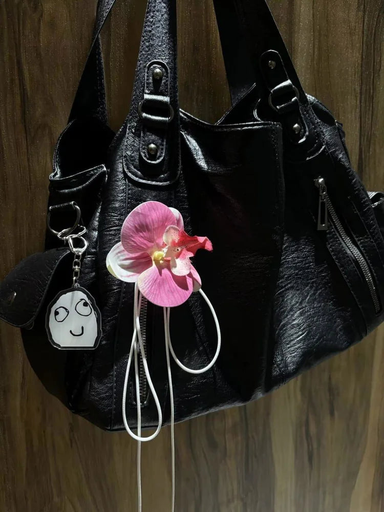 avis Sac Margot