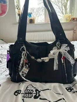 avis Sac Margot