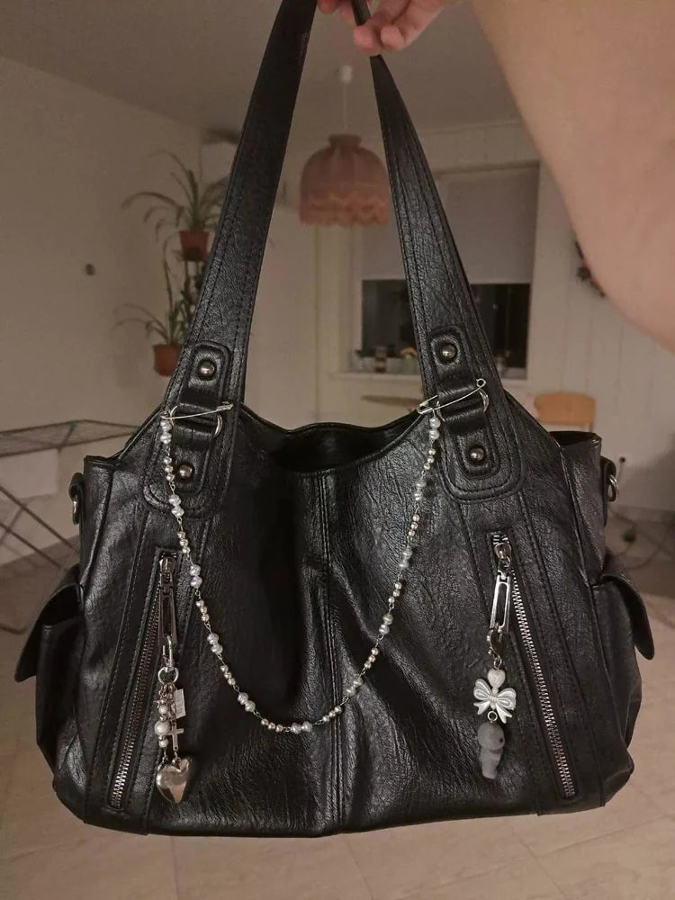 avis Sac Margot