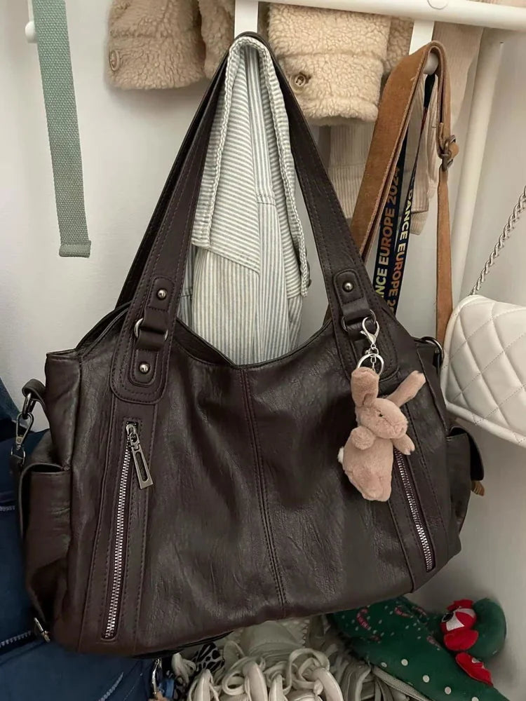 avis Sac Margot
